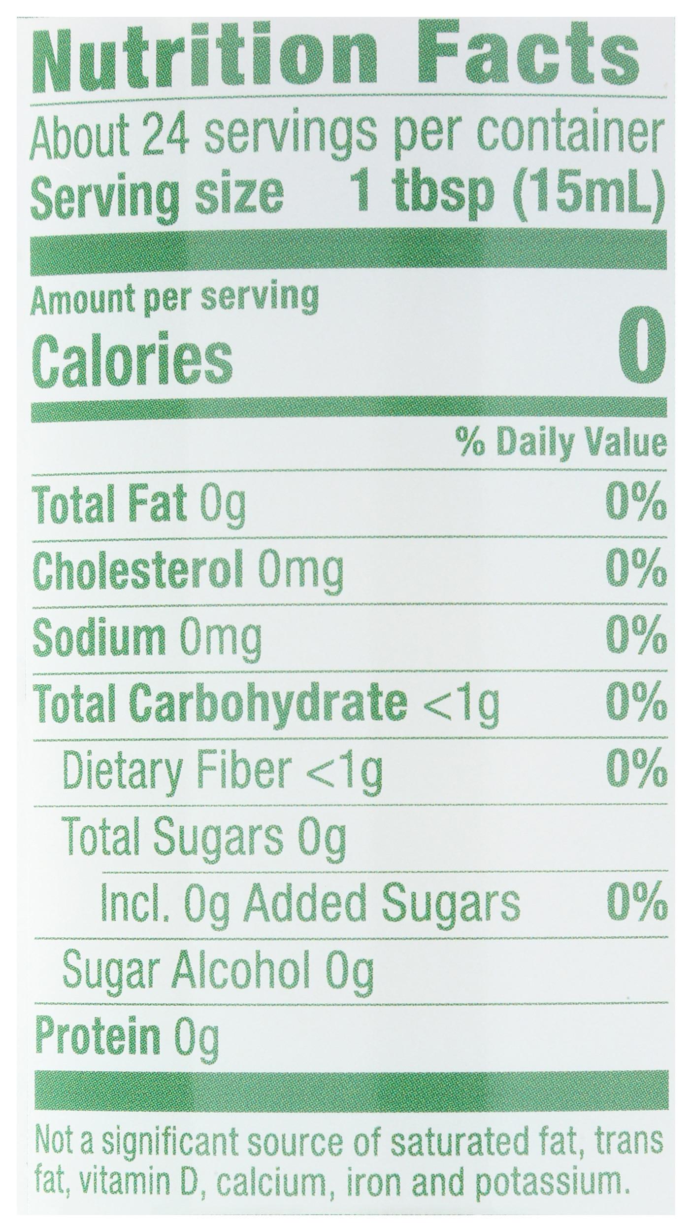 Product gallery 152465138