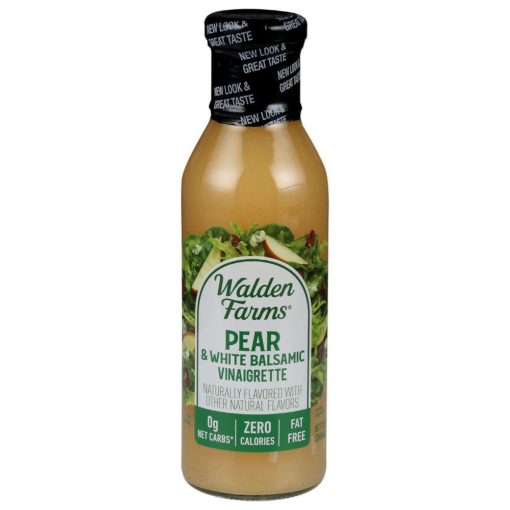 Product gallery 447519656