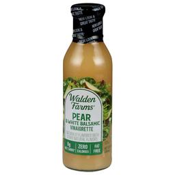 Product thumb gallery 169342319