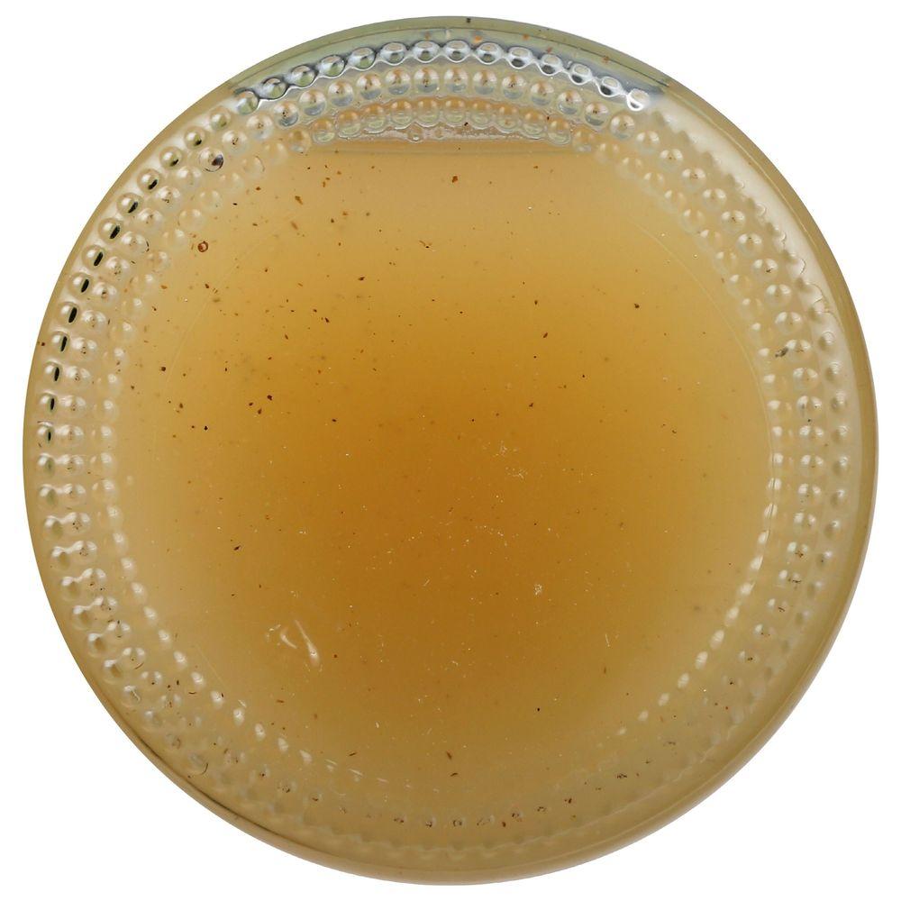 Product gallery 878398208