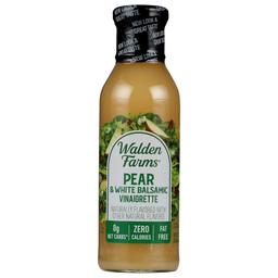 Product thumb gallery 747393686