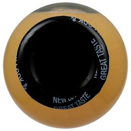 Product thumb gallery 770912581