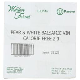 Product thumb gallery 18415691