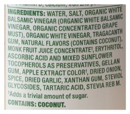 Product thumb gallery 435774605