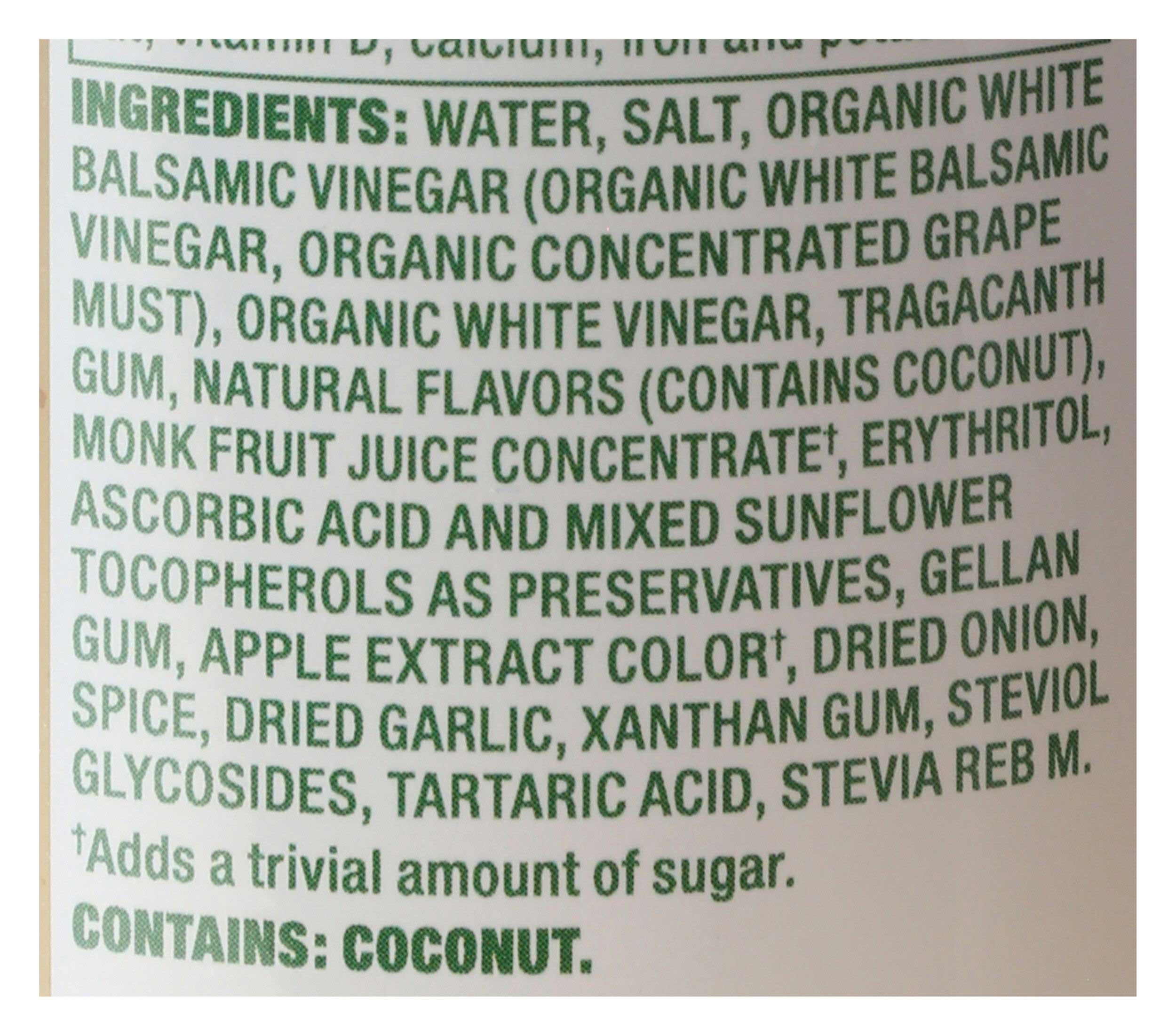 Product gallery 435774605