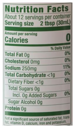 Product thumb gallery 236683605