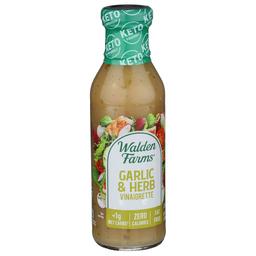 Product thumb gallery 771563077