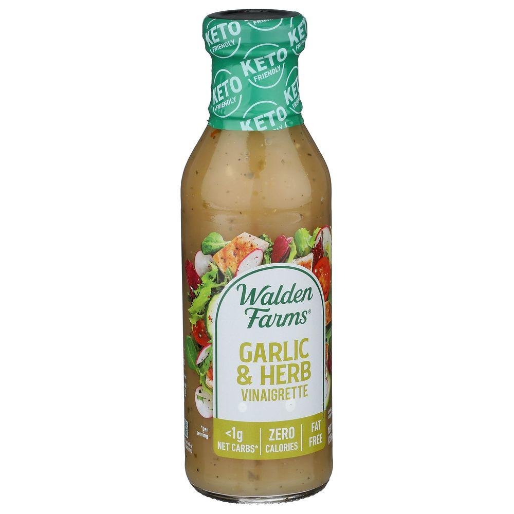 Product gallery 771563077