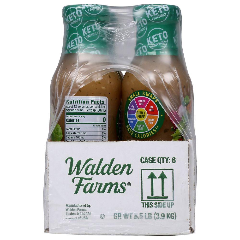 Product gallery 482273713