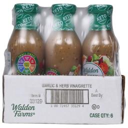 Product thumb gallery 481658686