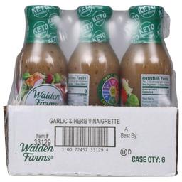 Product thumb gallery 819936253