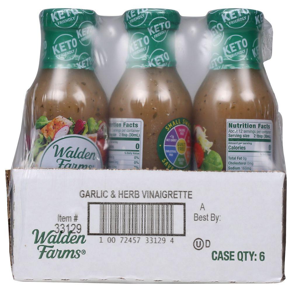 Product gallery 819936253