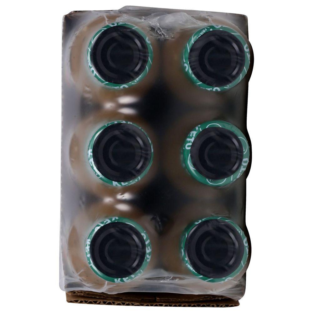 Product gallery 199608635