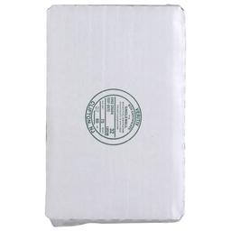 Product thumb gallery 627360374