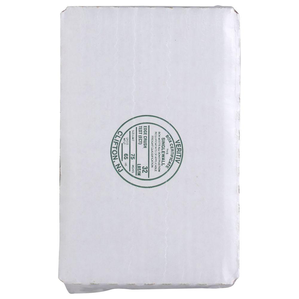 Product gallery 627360374