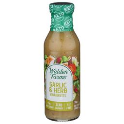 Product thumb gallery 734402888