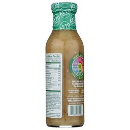 Product thumb gallery 81178716