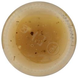 Product thumb gallery 488584498