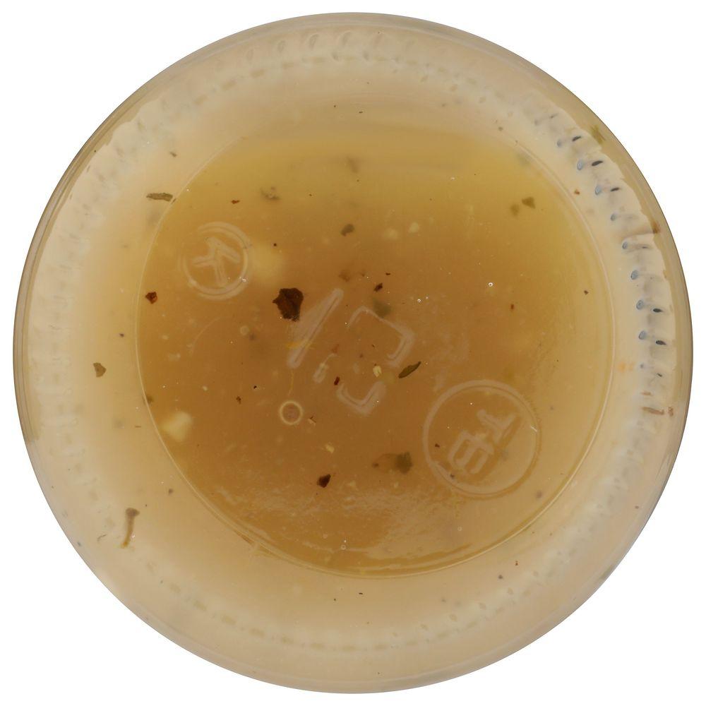 Product gallery 488584498