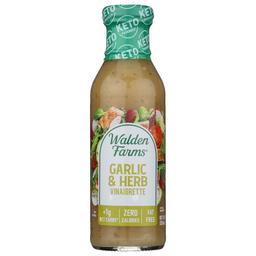 Product thumb gallery 516308776