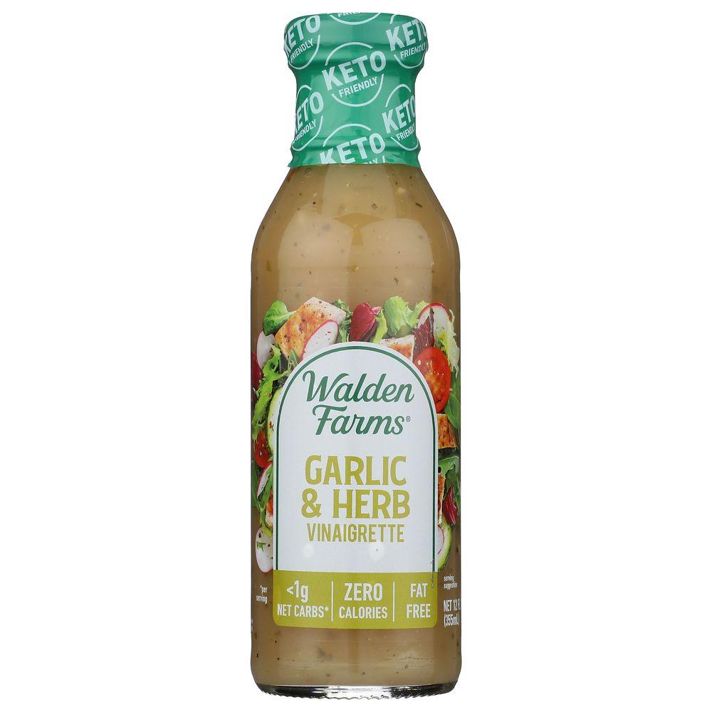 Product gallery 516308776