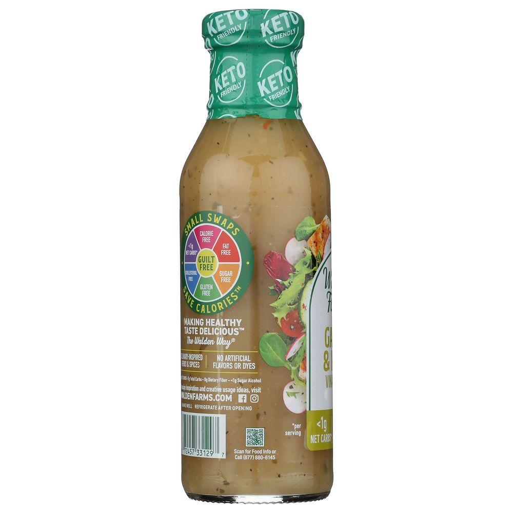 Product gallery 907390244