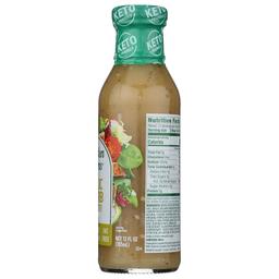 Product thumb gallery 416915539