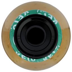 Product thumb gallery 701368474