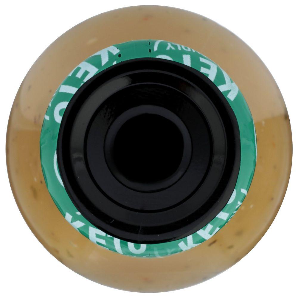 Product gallery 701368474