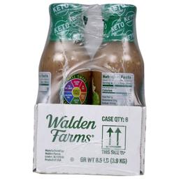 Product thumb gallery 910831712