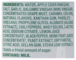 Product thumb gallery 216913137