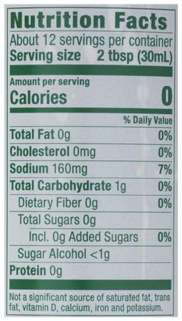 Product thumb gallery 815026910