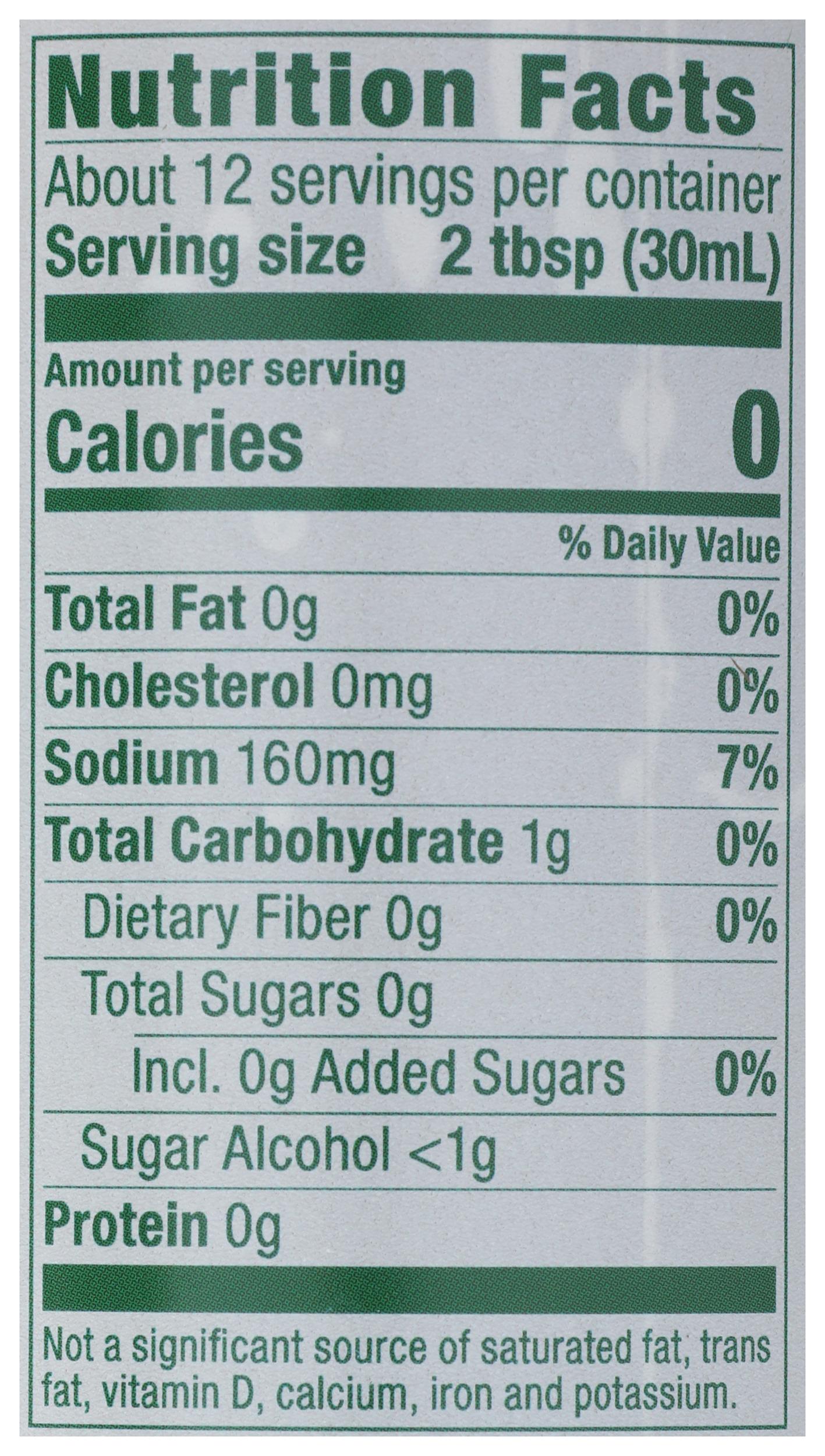 Product gallery 815026910