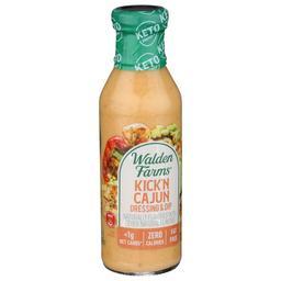 Product thumb gallery 512264140