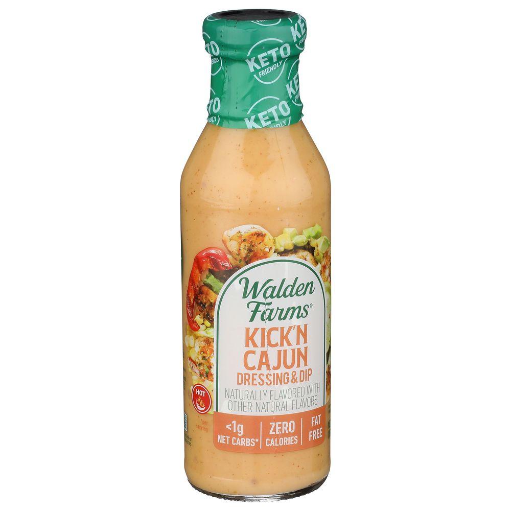 Product gallery 512264140