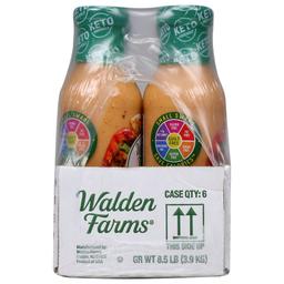 Product thumb gallery 988828777