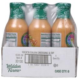 Product thumb gallery 906640354