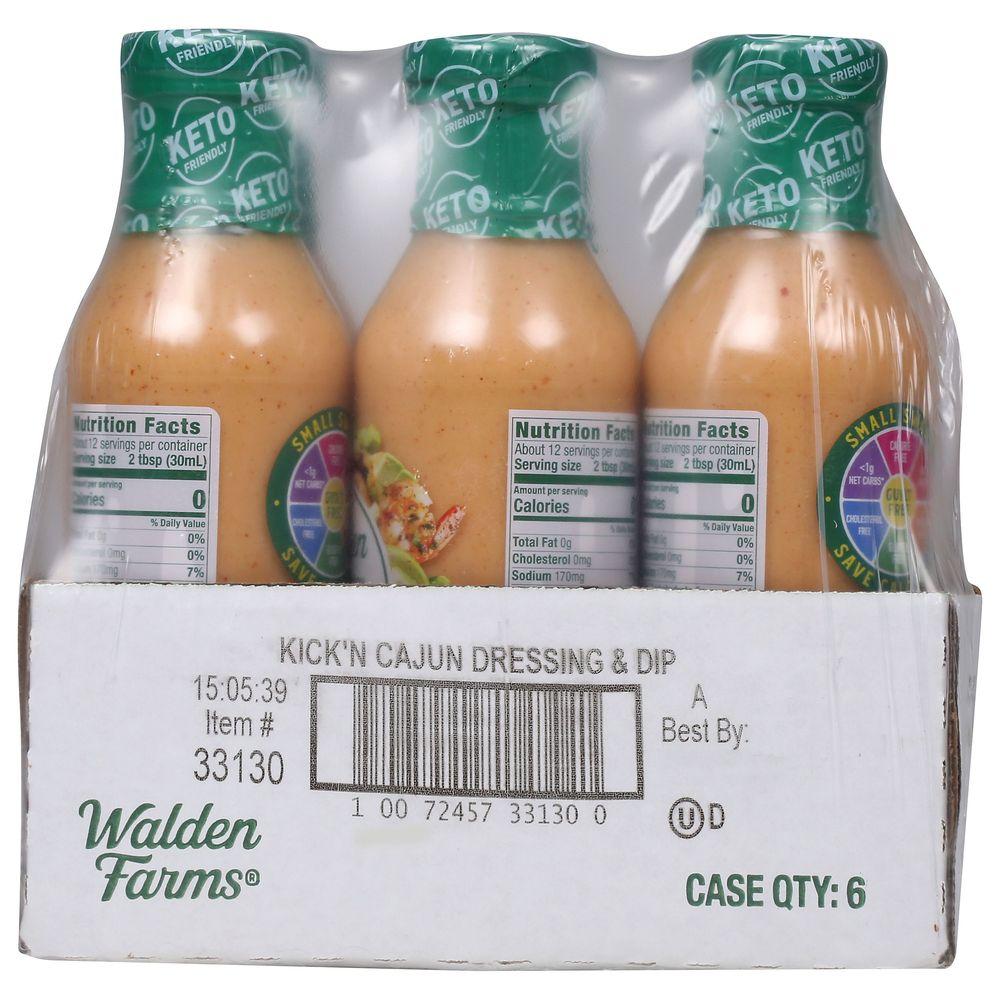 Product gallery 906640354