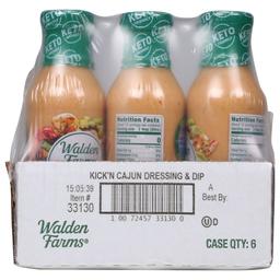 Product thumb gallery 953388438