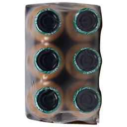 Product thumb gallery 336023365