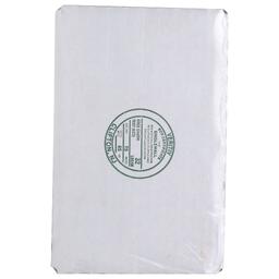 Product thumb gallery 272767174