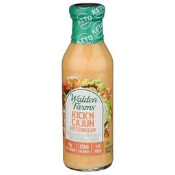 Product thumb gallery 12752905