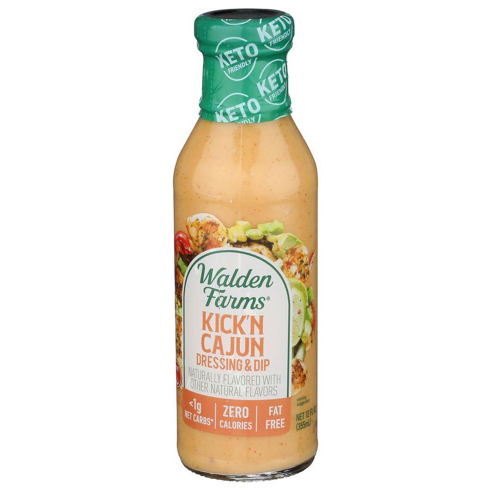 Product gallery 12752905