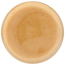 Product thumb gallery 327729568