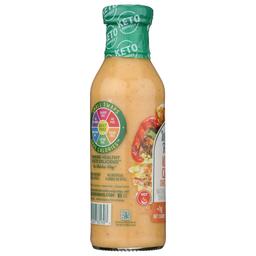 Product thumb gallery 913201412