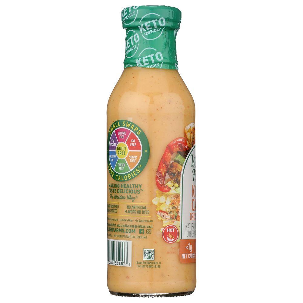 Product gallery 913201412