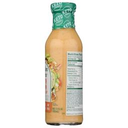 Product thumb gallery 753396420