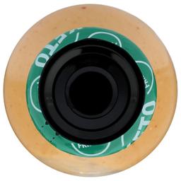 Product thumb gallery 573966590