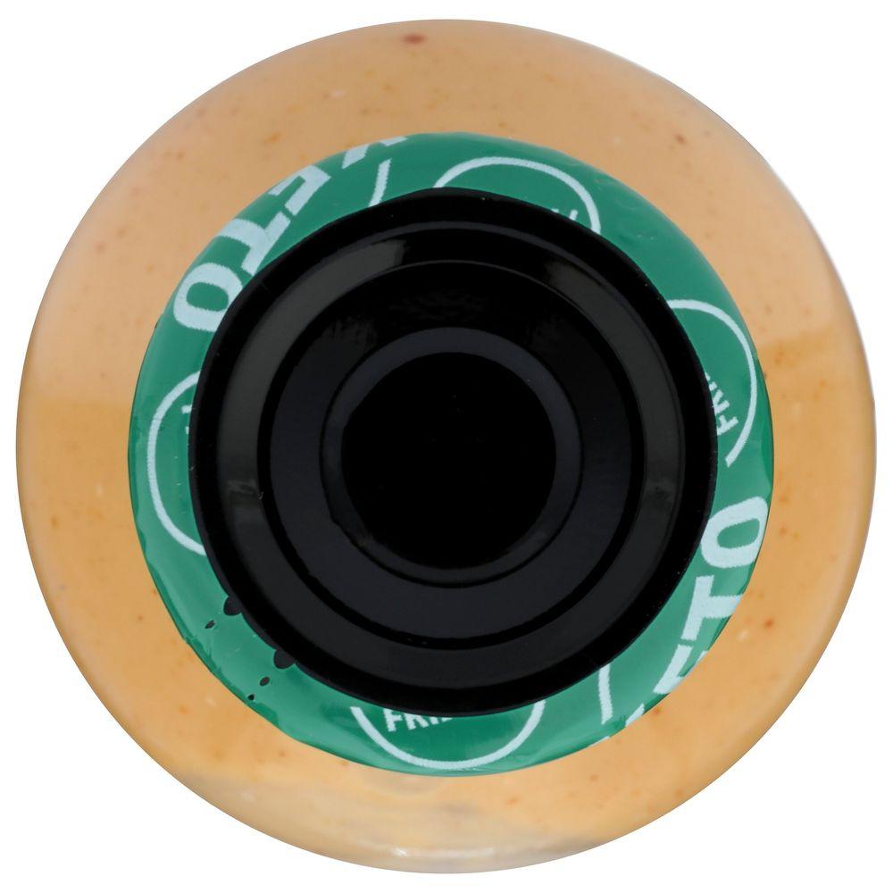 Product gallery 573966590