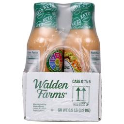 Product thumb gallery 571210116